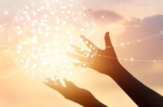 медитация метта