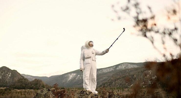 преодоление страха