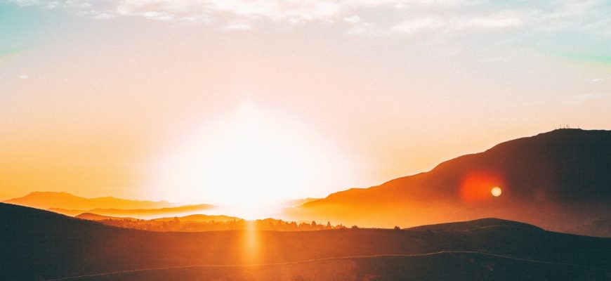 тантра глубина