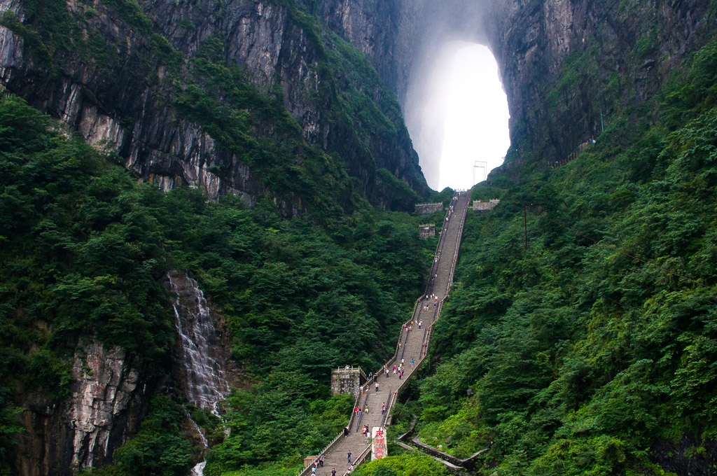 брахмавихары в медитации