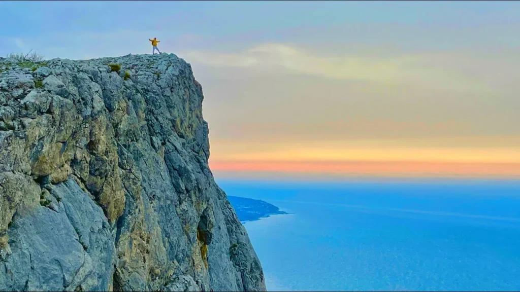 Брахма Вихары