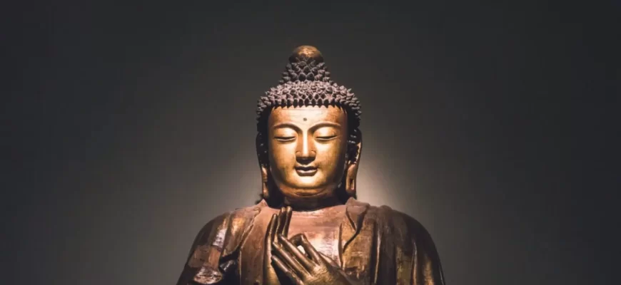 Просветление - пробуждение сознания что это такое