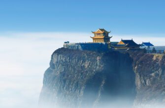 медитация метта