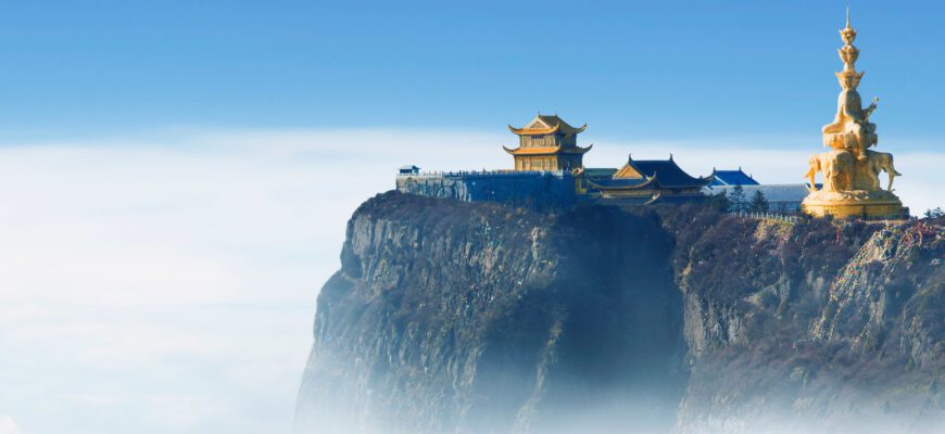 медитация метта