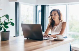 марафон медитаций