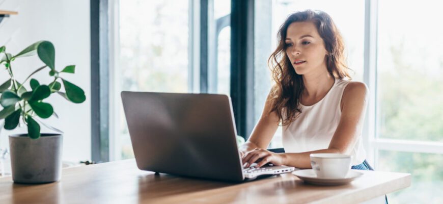 марафон медитаций