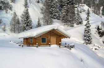 Затвор, медитация