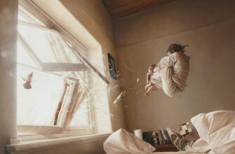 психосоматика