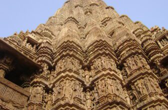 дневники майя