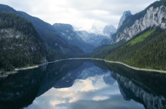 ретрит метта випассана