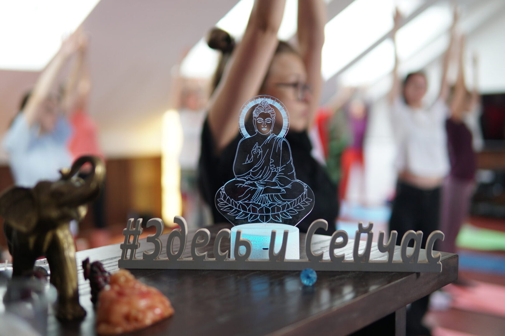 рит прощения медитации випассана школа трех путей