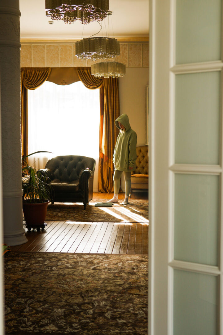 Ретрит медитации випассана школа трех путей