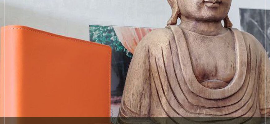 медитация школа