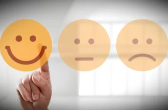 Техника Расслабления - техника остановки мыслей для медитации