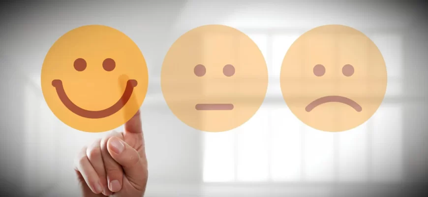 Техника Расслабления - техника остановки мыслей для медитации