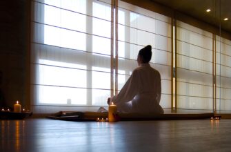 Сколько нужно медитировать в день? Так ли эффективны длительные медитации?
