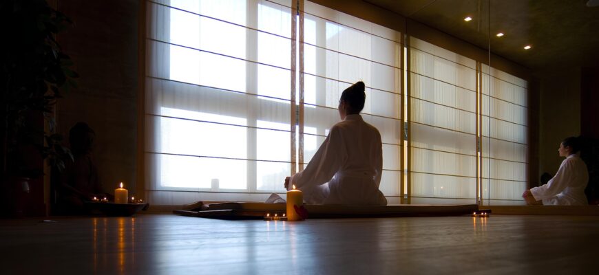 Сколько нужно медитировать в день? Так ли эффективны длительные медитации?