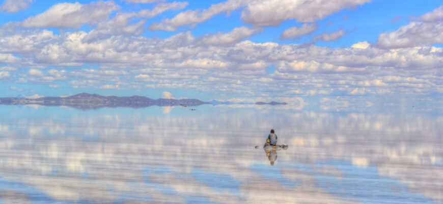 Сколько нужно медитировать по времени