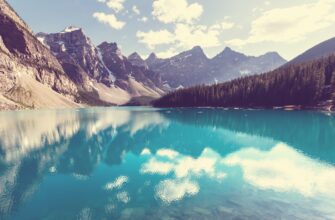 Что даёт ретрит медитации?