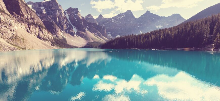 Что даёт ретрит медитации?