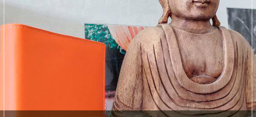 Вопросы из тетради