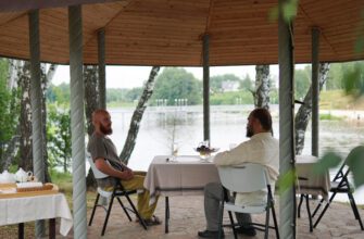 Индивидуальное обучение медитации