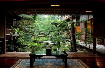 Индивидуальное обучение медитации с преподавателем