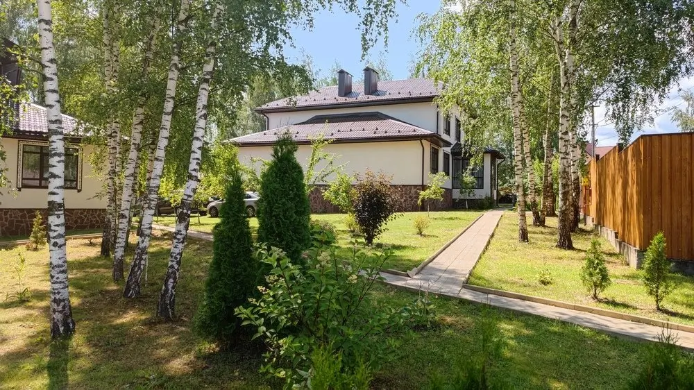 IMG_20230722_123809-Копировать