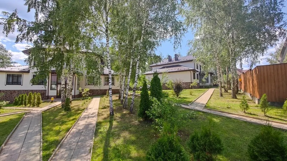 IMG_20230722_123814-Копировать