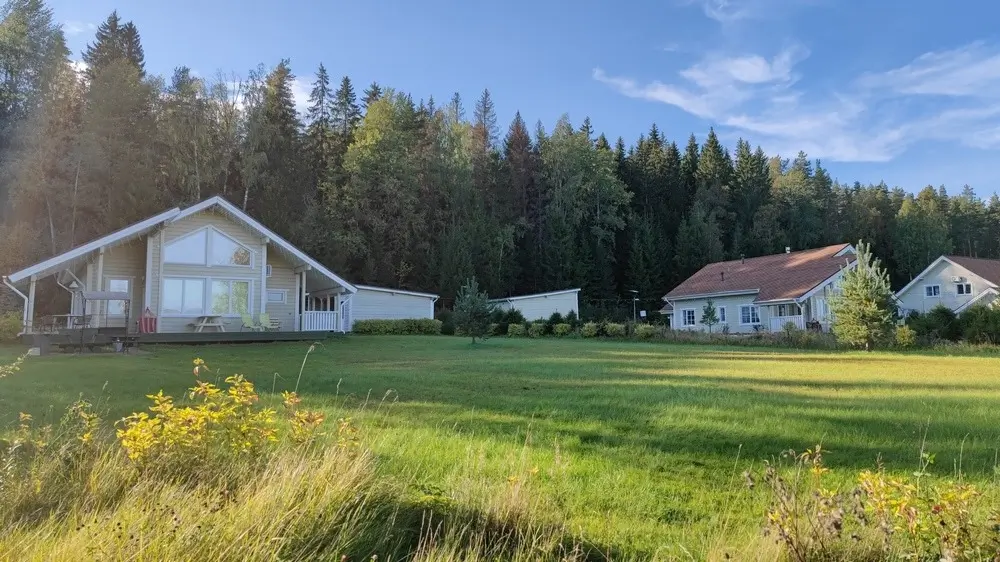 Ретрит медитации випассана школа трех путей