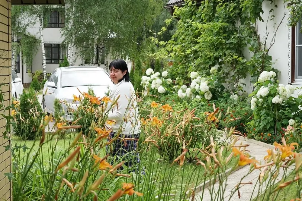 Ретрит медитации випассана школа трех путей