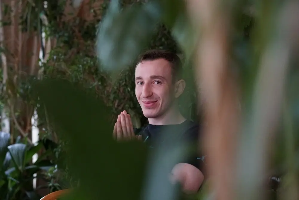 SNY01543-Копировать