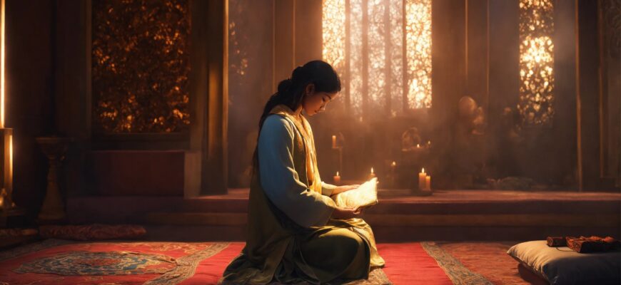 Агапе, метта медитация и умнАя молитва.