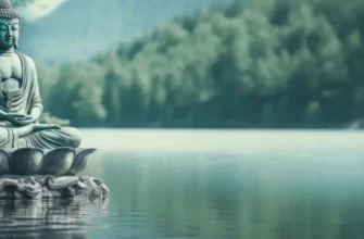 Где в Москве можно научиться медитации и как найти подходящего учителя?