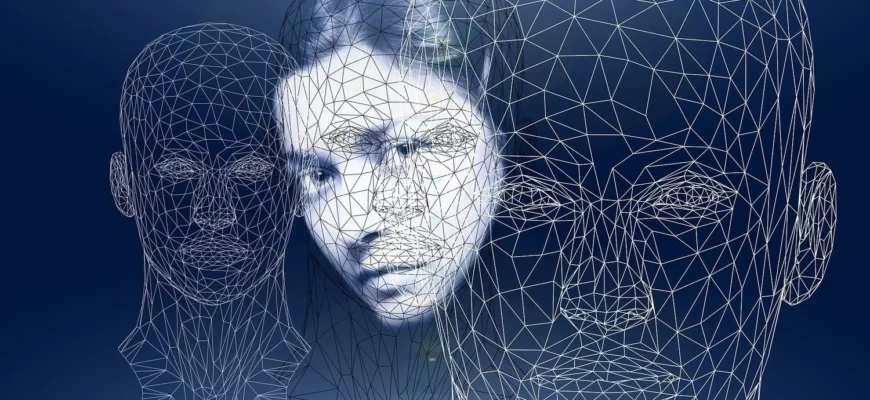 Медитация научно, исцеление психики и неврозов