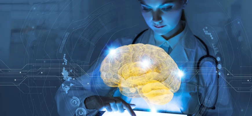 Научные исследования медитации - польза для психического здоровья и снижения стресса