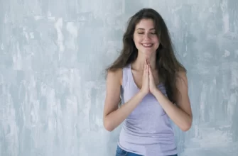 Любовь к близкому