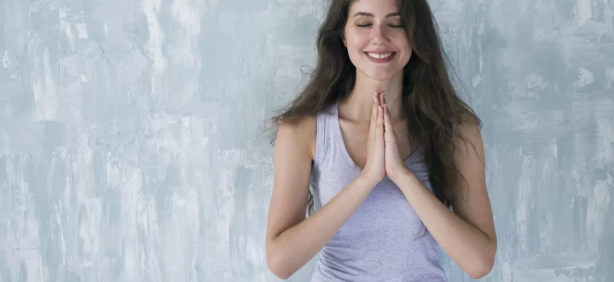 Любовь к близкому