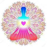 центр випассаны в Москве - эмоции