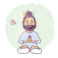 центр випассаны в Москве - присутствие