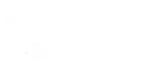 Центр Випассана - однодневный ретрит