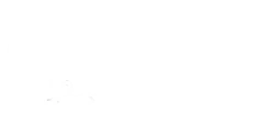 Центр Випассана - однодневный ретрит
