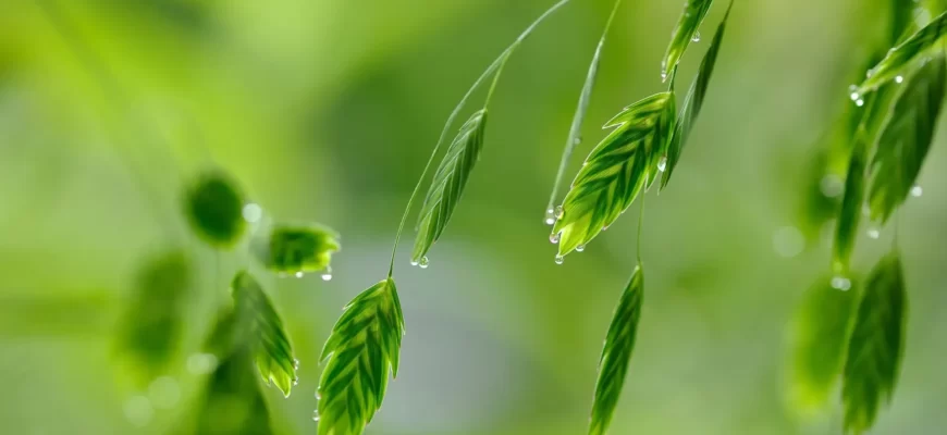 Практика Прощения