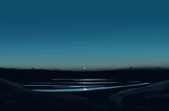 Что такое джханы?