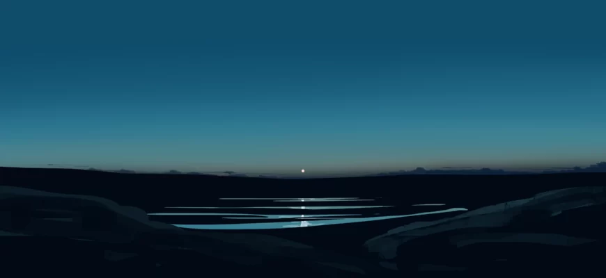 Что такое джханы?