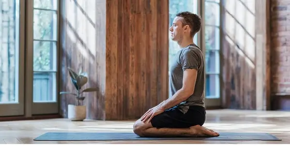 Медитация научно: благополучие, СДВГ и синдром дефицита внимания