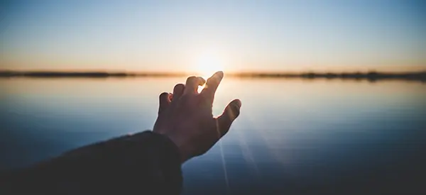 Ретрит випассана в Москве