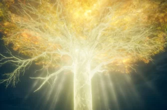 Этапы практики метты