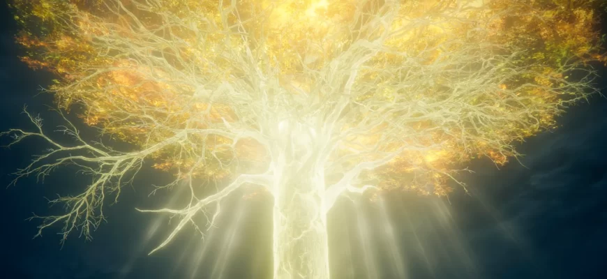 Этапы практики метты