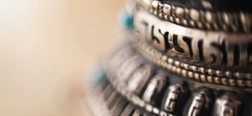 Метта (медитация любящей доброты) – практика раскрытия сердца